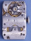 18-0s 488 Elgin Grade 1930 Vtg