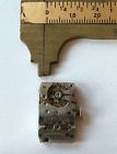 488 Watch Repairs Elgin Parts Movement Grade