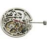 Ty2809 4894829870212 Unbrand Hollow Mechanical Automatic Skeleton Watch Movement Replacement