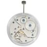 V9s4 4894855437427 Unbrand Manual Mechanical Movement Replacement Jewels Watch For