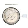 Nh35 4894855438745 Unbrand Movement Day Date Set High Accuracy Automatic