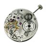 X3i8 4894855555138 Unbrand Manual Mechanical Movement Replacement Jewels Watch For
