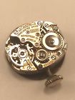 490-ew Jaeger-lecoultre Lecoultre 17 Jewels