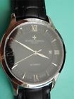 493772 Vacheron Constantin Geneve Chronometer