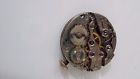 4adj 4adj. Bulova Swiss Hand Winding Movement