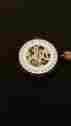 4ligne Caliber S.epson S Epson Vx 19 E Watch Movement Vx19e 8 3 Size Date At 6