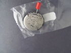 Ur4r3622 4r36 Seiko Japan Oem Replacement Movement Automatic New From Us Seller