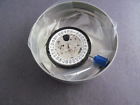 4r36a Seiko Oem Replacement Movement Japan Made Automatic New