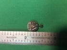 4s20 Miyota Quartz Movement