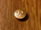 5.2mm Omega Vintage Nos Tap 11