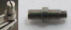 5-443 Vacheron Constantin Watch Part Setting Lever Screw