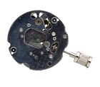 5020a Hamazawa Vintage Japan Watch Movement Running