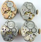 5026 Marshall Nos Omega Marco Buser