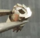 5035-6028 Rolex Genuine 5035 6028