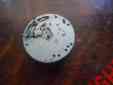 50564 Watch 1880 Movement Geneva Nonmagnetic Circa
