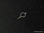 19.4t2 5075 Omega Vintage Original Regulator Part For
