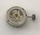 5106 As Nos Le Gran Automatic Movement Vintage