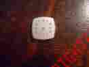 512162 Kimberly Watch Movement 17 Jewels