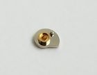 5055 5126 Rolex Genuine 3055