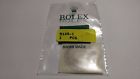 3055-5134-1 5134-1 Rolex Cal 3055 Date