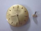 5178969  Eterna-matic Vintage Swiss 17