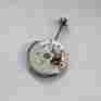 520p Piaget New Automatic Movement Rayfinetimepieces