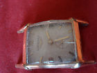 1950-4parts 5309 Longines Vintage Wrist Watch