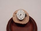 5329364 Gerard Perregaux Girard Movement
