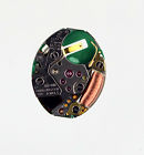 5421a Seiko Nos Ladies Quartz