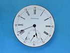 5429739 Waltham Vintage Sub Dial
