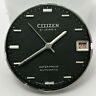 5470 Citizen Vintage Movement Usa Seller