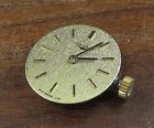 54909613 Longines Vintage Ladies Mechanical Watch