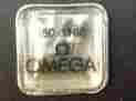 550-1100 Omega Ratchet Wheel 550 Movement
