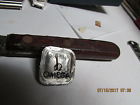 550-1149 Omega Winding Stems Two