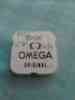 550-1240 Omega Part