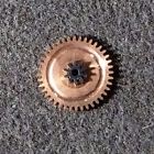 550-1246 Omega Genuine Cal 550