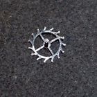 550-1305 Omega Vintage Automatic Cal