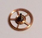 561center 550 551 Calibers Omega 562 560 Wheel