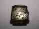 553214 Movement Gruen