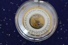 M955.112-2 555.115 955.112 Eta New Watch Movement Cell 371 Hands 70 120 Rplcs Nos