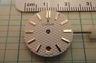 556.115 Quartz Dial Corum Movement