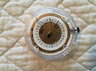 5600 Rolex Original 635 645 Mainspring