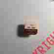 5602 Caliber Longines Balance Complete Parts Repair Sealed Part 721