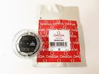 5619a Omega New Speedmaster Prof Digital