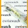 5659 Rolex Genuine Rotor Ratchet Wheel Parts