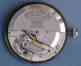 570ss Complete Good Repairs Movement Puw 17j 12l Gruen 570 Balance Parts