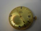 572c Alpina Vintage President Movement