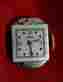 590979 Mido Limited Movement 17 Jewels Running With 14k Crown