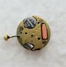 59300 Citizen Elegant Japan Quartz Mod Watch Movement Running