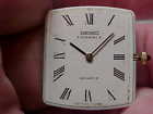 5930a Seiko Vintage Lassale Watch